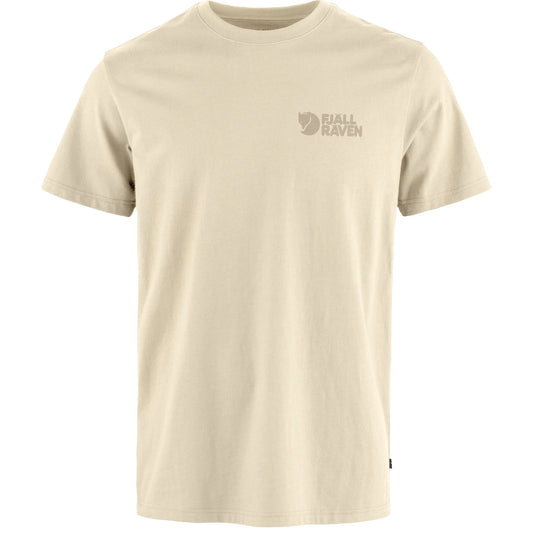 Fjallraven Heavy Classic T-shirt M