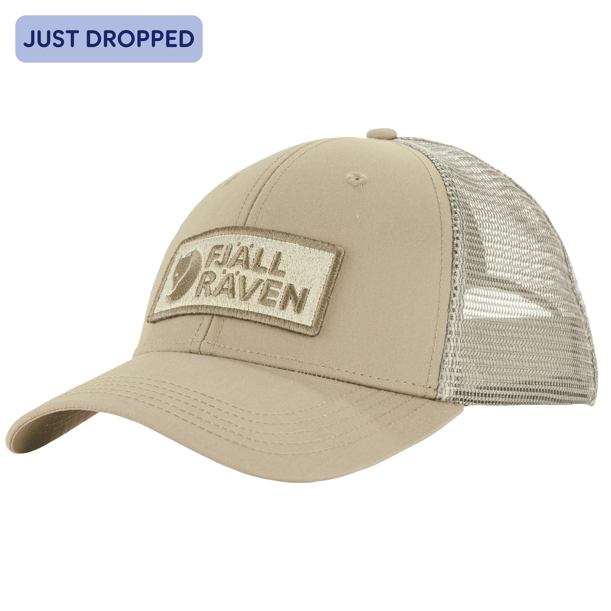 Fjallraven Langtradarkeps