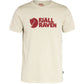 Fjallraven Logo Tee W