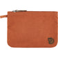 Gear Pocket