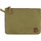 Gear Pocket