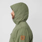 Greenland Jacket M