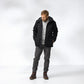 Greenland Winter Jacket M