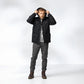 Greenland Winter Jacket M