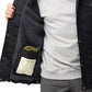 Greenland Winter Jacket M