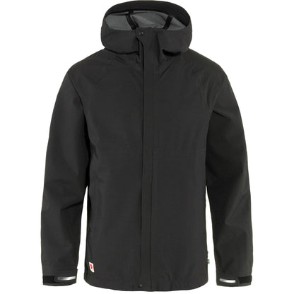 High Coast Hydratic Trail Jacket M