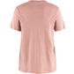 Hemp Blend Out Here T-shirt W