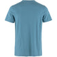 Hemp Blend T-shirt M