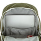 High Coast Backpack 24