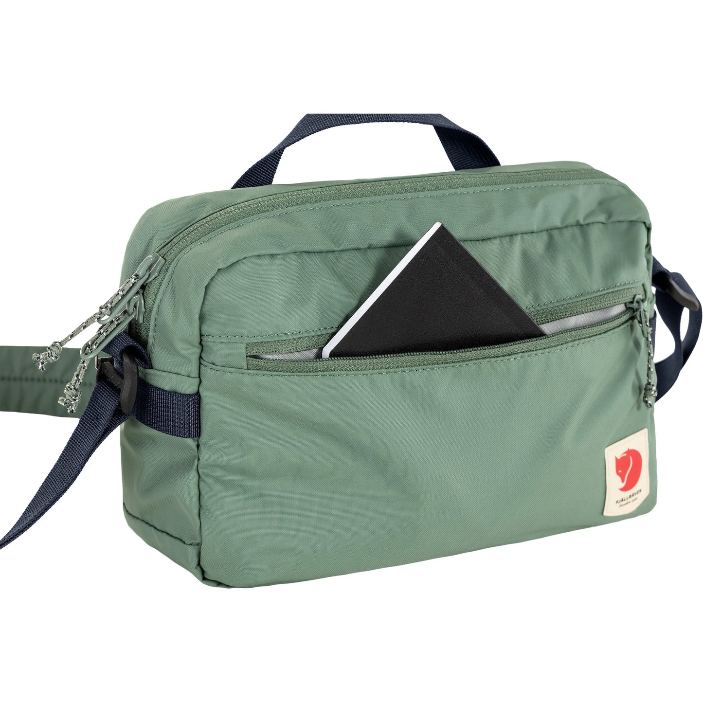 High Coast Cross Body