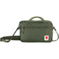 High Coast Cross Body