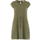 High Coast Lite Dress W