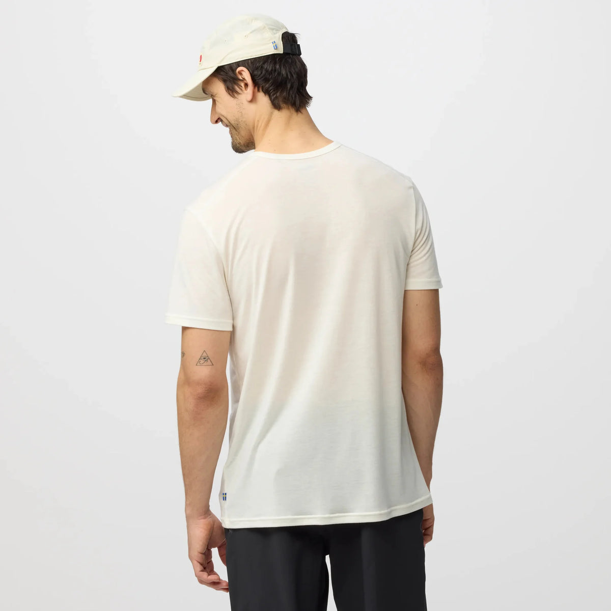 High Coast SS M