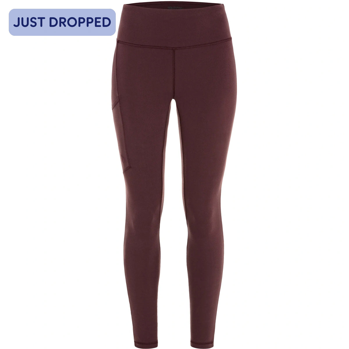 High Coast Tights W
