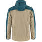 High Coast Wind Jacket M