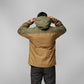 High Coast Wind Jacket M