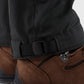 Kaipak Trousers Curved W