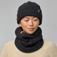 Kaitum Beanie
