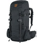 Kajka 35 M/L