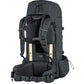 Kajka 35 M/L