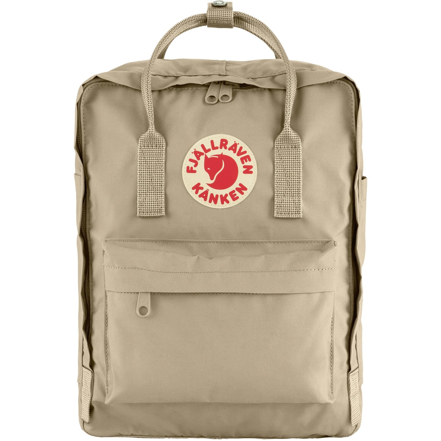 Kanken Original
