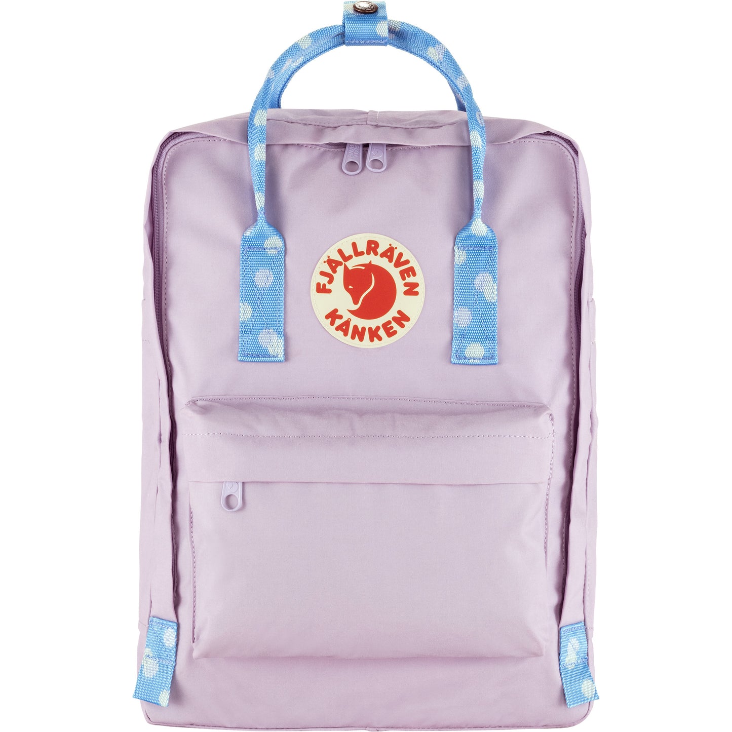 Kanken Original