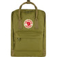 Kanken Original
