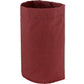 Kanken Bottle Pocket