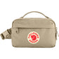 Kanken Hip Pack