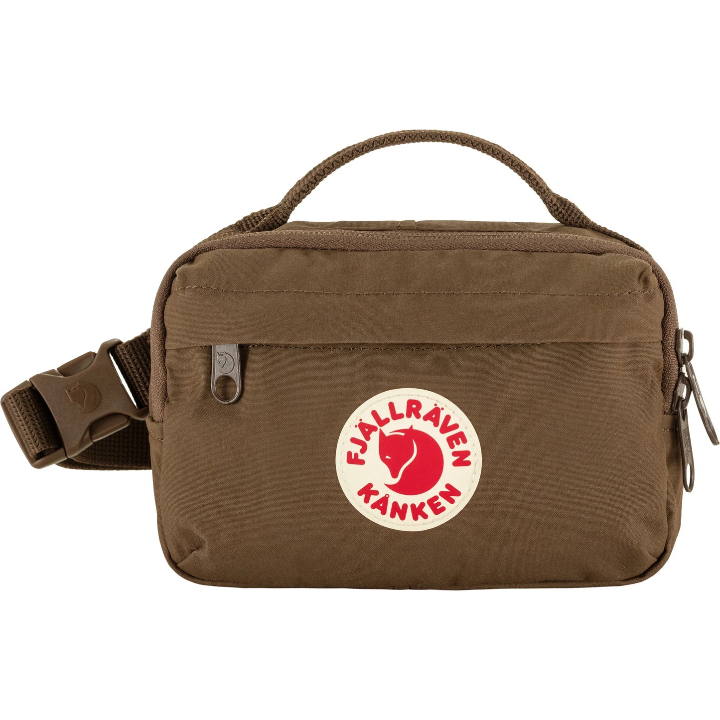 Kanken Hip Pack