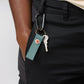 Kanken Keyring