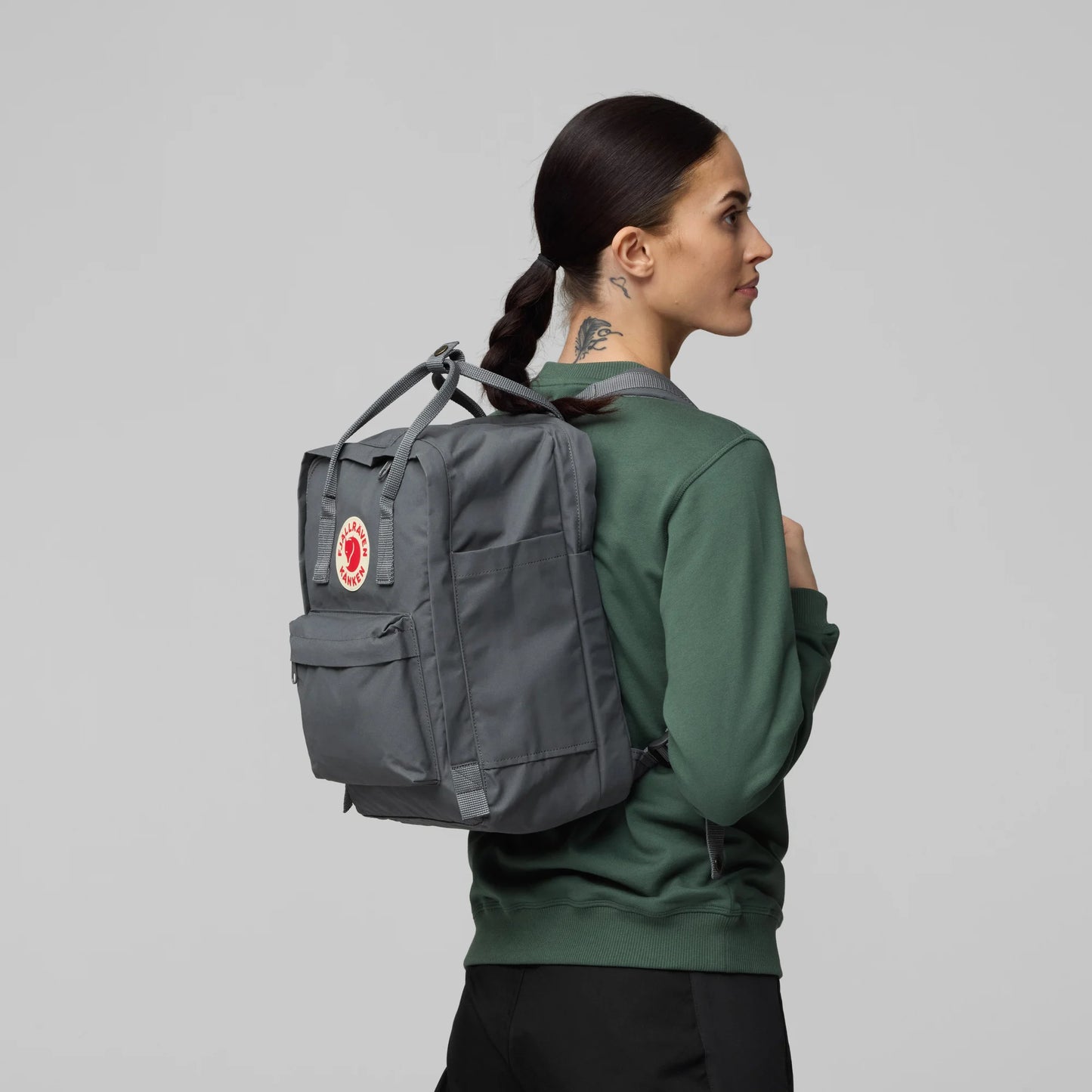 Kanken Laptop 13"