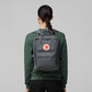 Kanken Laptop 13"