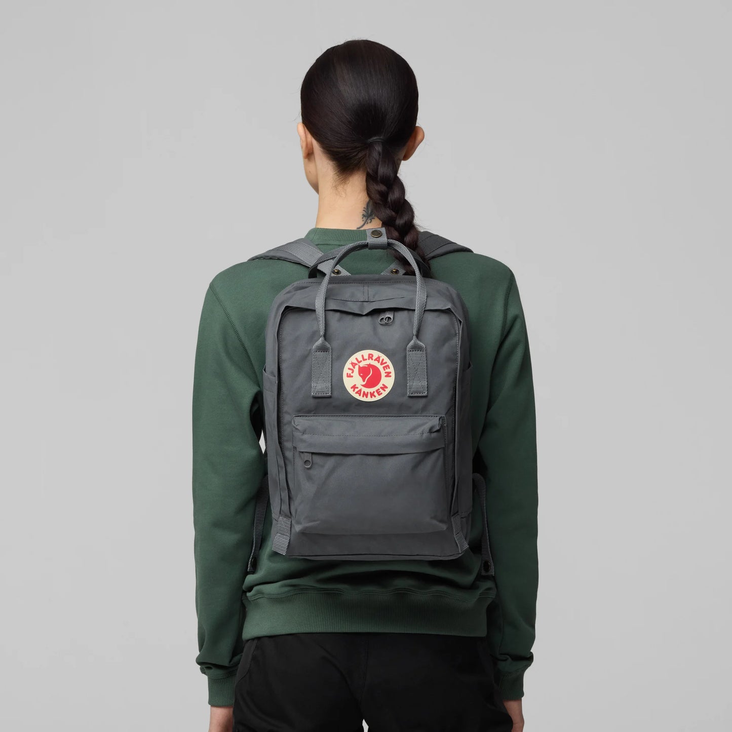 Kanken Laptop 13"