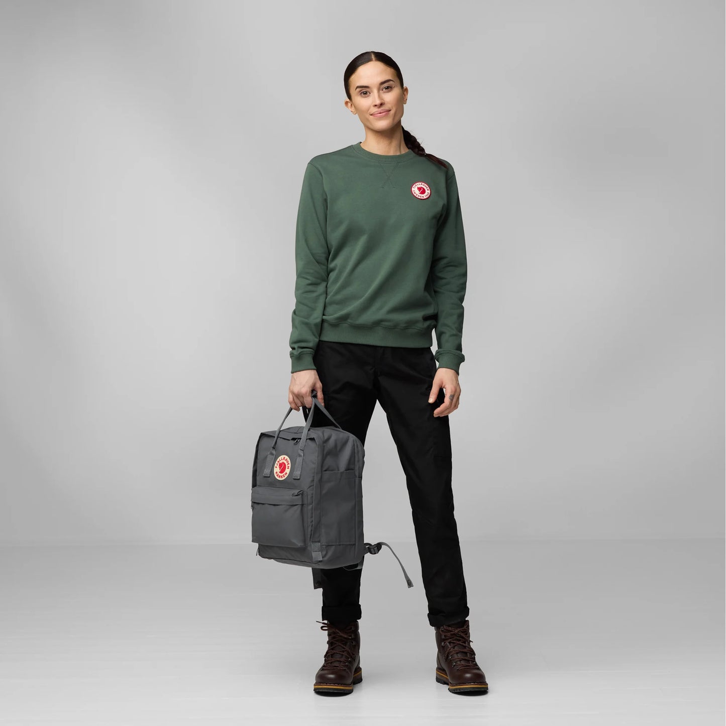 Kanken Laptop 13"