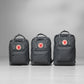 Kanken Laptop 13"