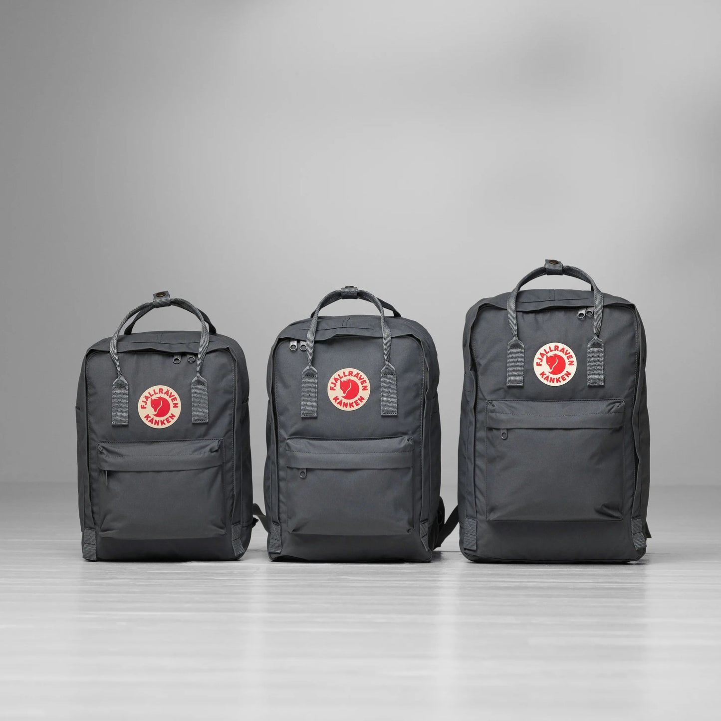 Kanken Laptop 13"