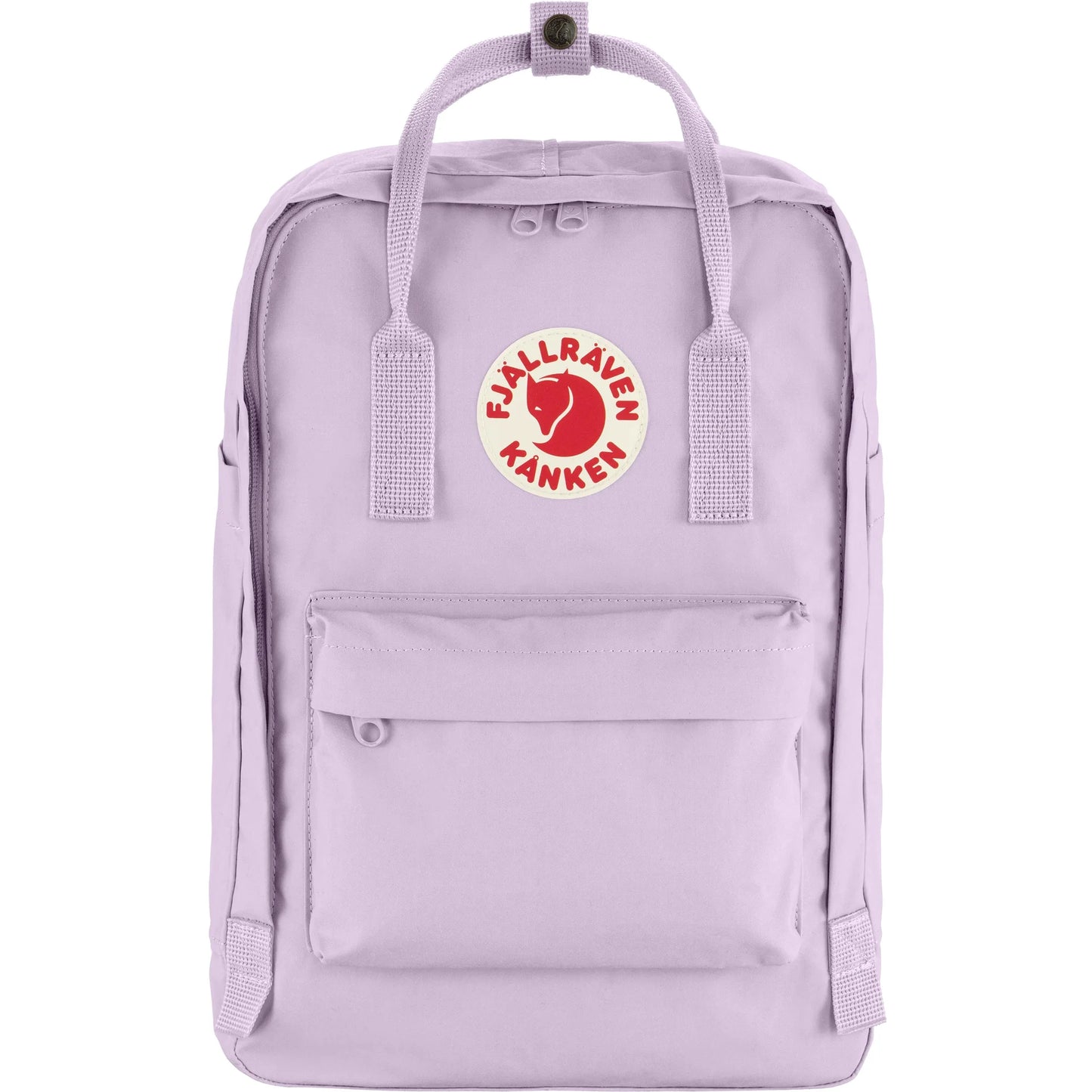 Kanken Laptop 15"