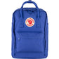 Kanken Laptop 15"