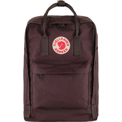 Kanken Laptop 17"