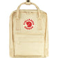 Kanken Mini
