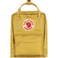 Kanken Mini