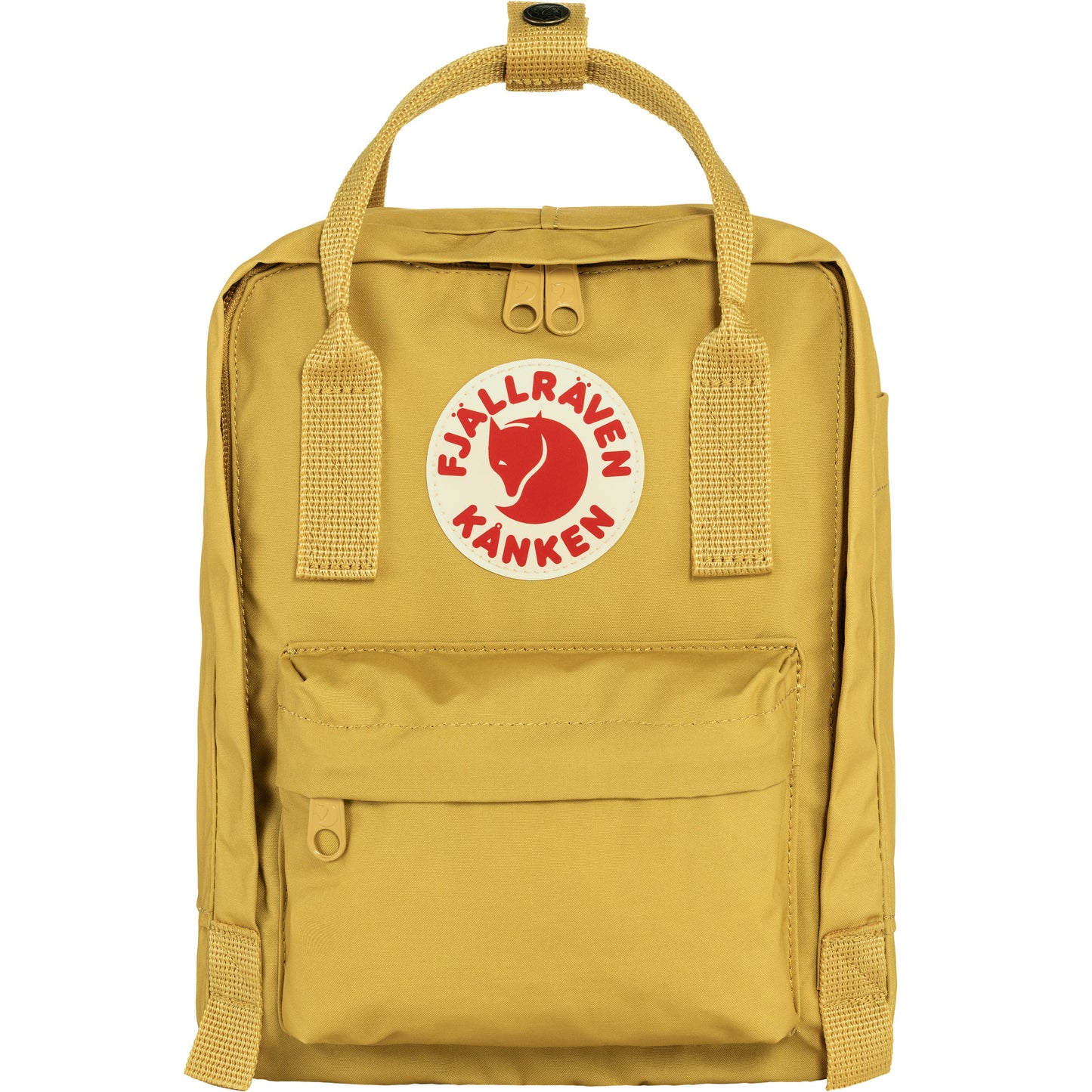 Kanken Mini