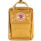 Kanken Mini