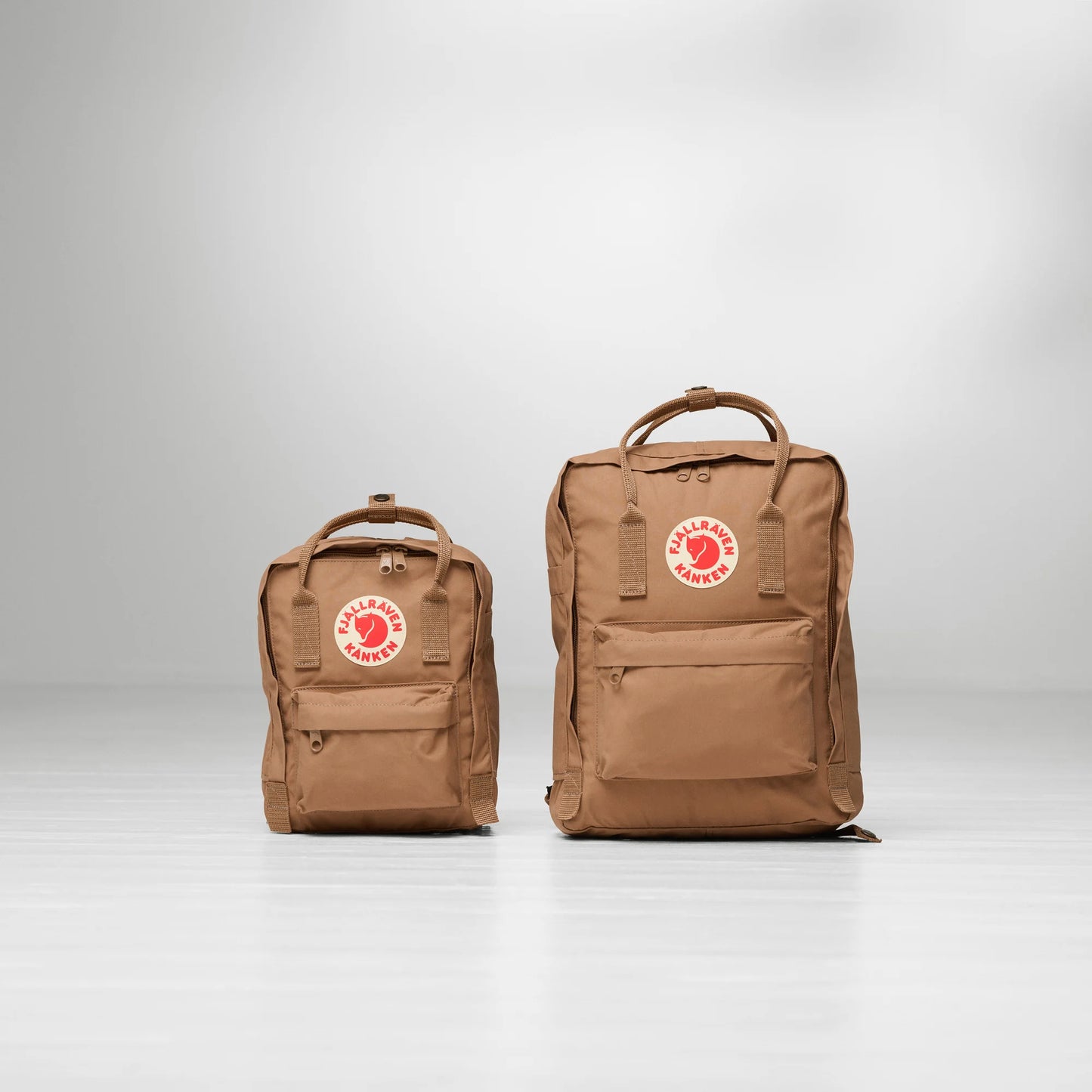 Kanken Mini