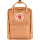 Kanken Mini