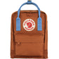 Kanken Mini