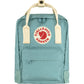 Kanken Mini