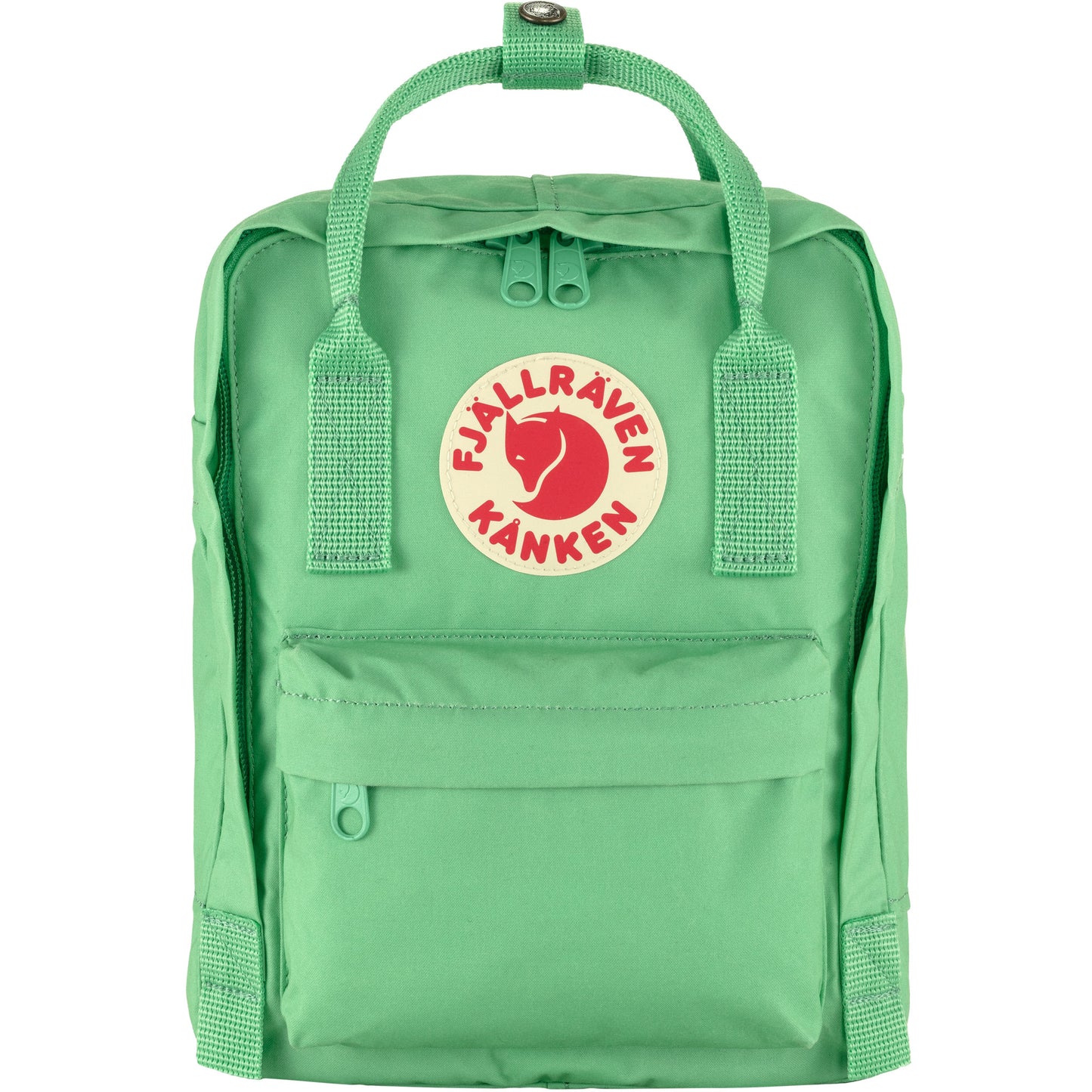 Kanken Mini