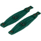 Kanken Mini Shoulder Pads